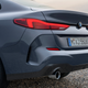 Image for article titled The 2020 BMW 2 Series Gran Coupe Wears A Roundel, But Carries Mini DNA
